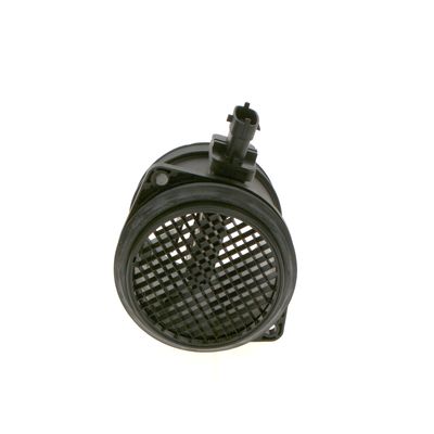 Bosch Luchtmassameter 0 281 006 210