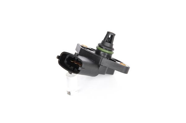 Vuldruk sensor Bosch 0 281 006 212