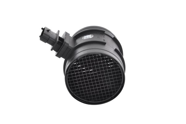 Bosch Luchtmassameter 0 281 006 223