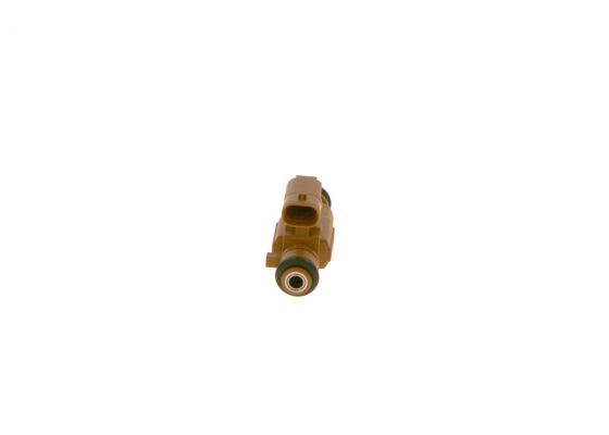 Verstuiver/Injector Bosch 0 281 006 225