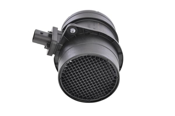 Bosch Luchtmassameter 0 281 006 240