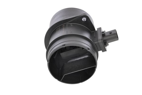 Bosch Luchtmassameter 0 281 006 240