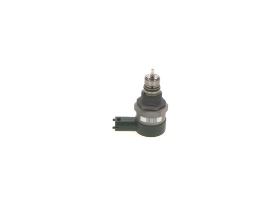 Bosch Common-rail drukregelklep 0 281 006 250