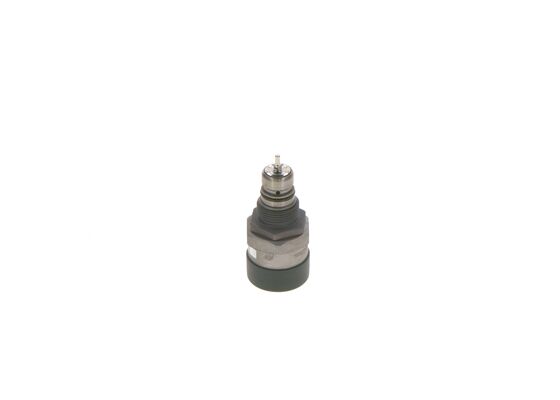 Bosch Common-rail drukregelklep 0 281 006 250