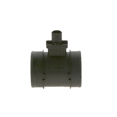 Bosch Luchtmassameter 0 281 006 257