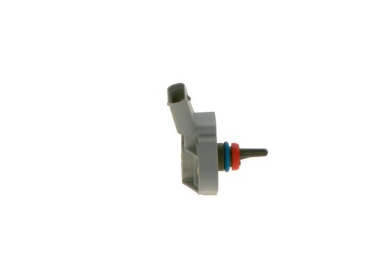 Bosch Temperatuursensor binnenkomende lucht 0 281 006 262