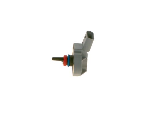Bosch Temperatuursensor binnenkomende lucht 0 281 006 262