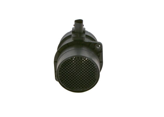 Bosch Luchtmassameter 0 281 006 270