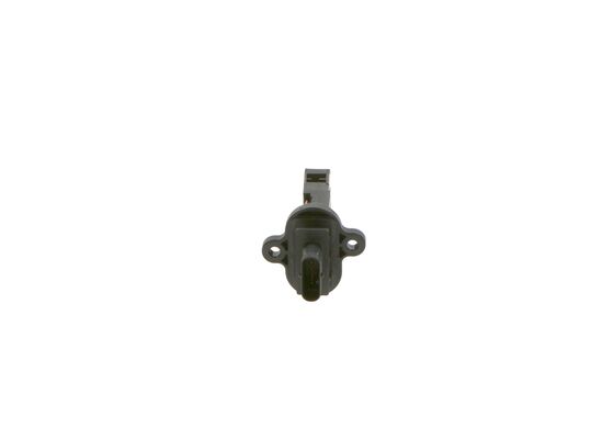 Bosch Luchtmassameter 0 281 006 284