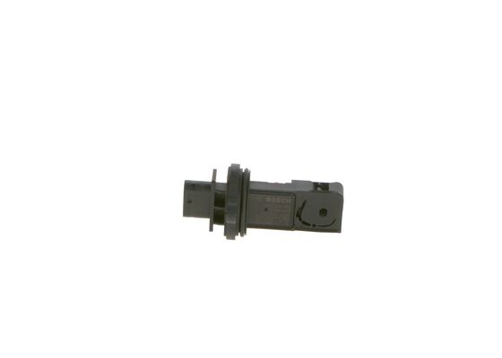 Bosch Luchtmassameter 0 281 006 284