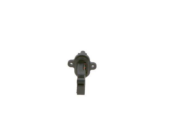 Bosch Luchtmassameter 0 281 006 284