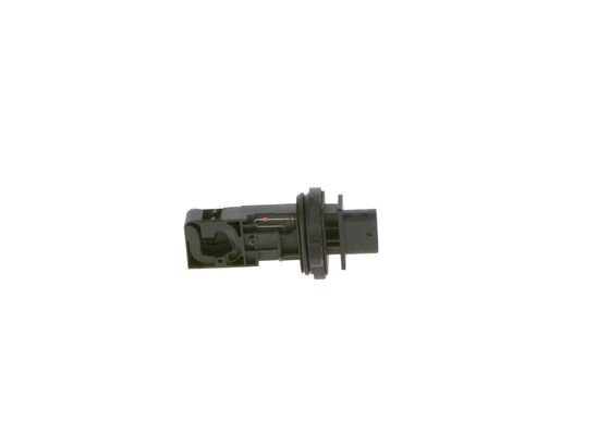 Bosch Luchtmassameter 0 281 006 284