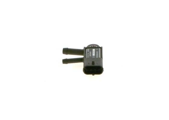 Bosch Uitlaatgasdruk sensor 0 281 006 288