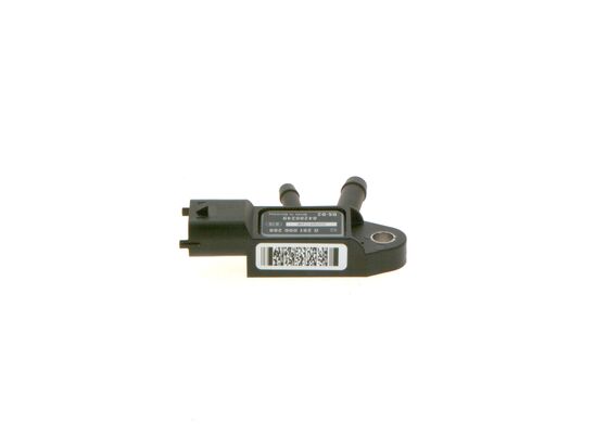Bosch Uitlaatgasdruk sensor 0 281 006 288