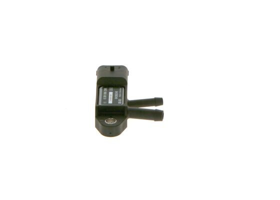 Bosch Uitlaatgasdruk sensor 0 281 006 288