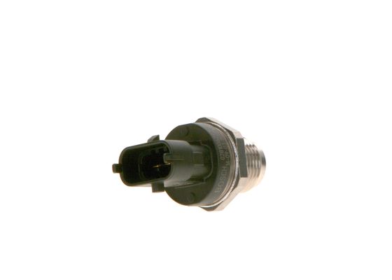 Brandstofdruk sensor Bosch 0 281 006 292