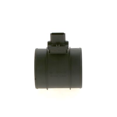 Bosch Luchtmassameter 0 281 006 297