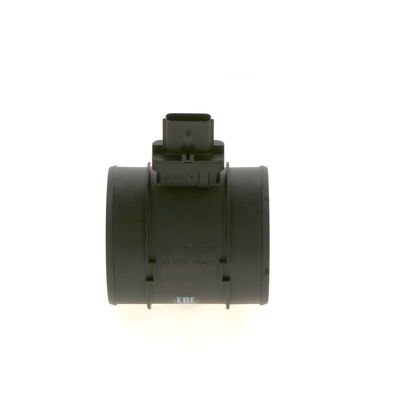 Bosch Luchtmassameter 0 281 006 297
