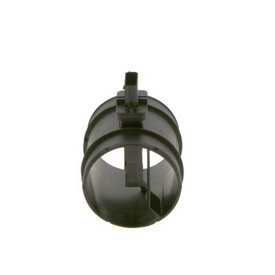 Bosch Luchtmassameter 0 281 006 297