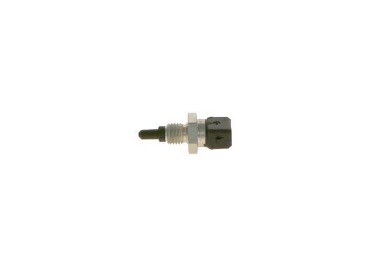 Bosch Temperatuursensor binnenkomende lucht 0 281 006 304