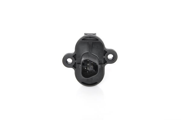 Bosch Luchtmassameter 0 281 006 311