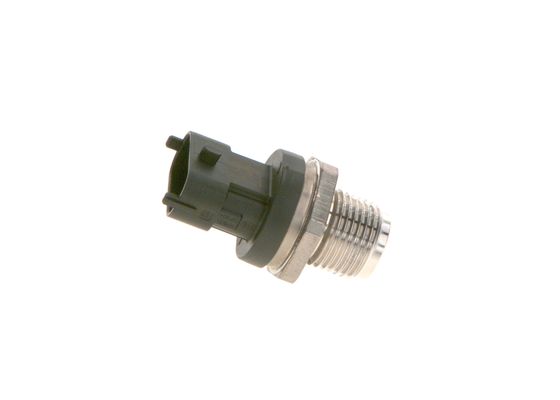 Bosch Brandstofdruk sensor 0 281 006 327