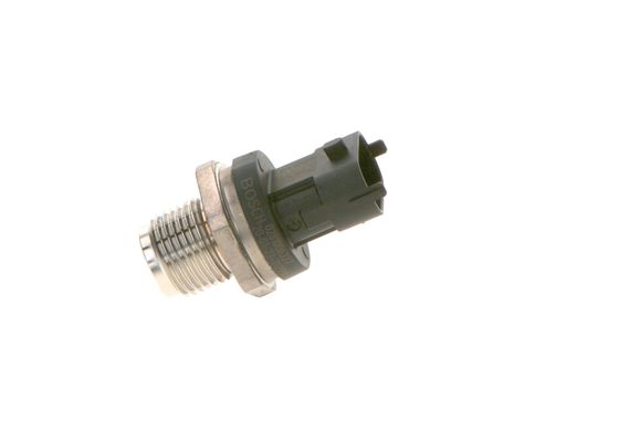 Bosch Brandstofdruk sensor 0 281 006 327