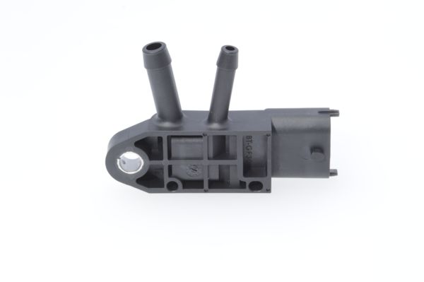 Bosch Uitlaatgasdruk sensor 0 281 006 328