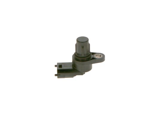Bosch Nokkenas positiesensor 0 281 006 336
