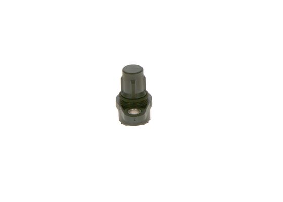 Bosch Nokkenas positiesensor 0 281 006 336
