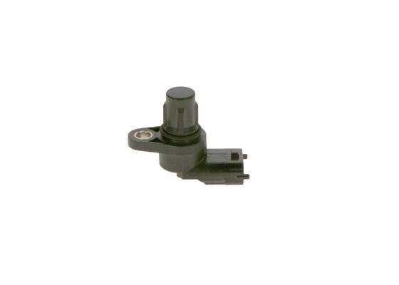 Bosch Nokkenas positiesensor 0 281 006 336