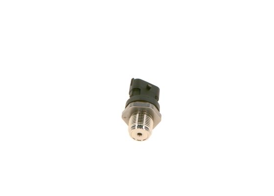 Bosch Brandstofdruk sensor 0 281 006 349