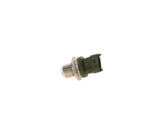 Bosch Brandstofdruk sensor 0 281 006 349