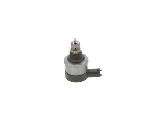 Bosch Common-rail drukregelklep 0 281 006 357