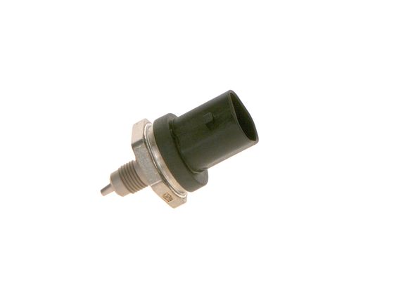 Bosch Temperatuursensor binnenkomende lucht 0 281 006 414