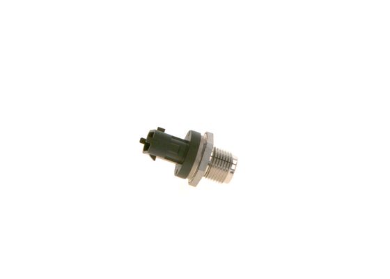 Bosch Brandstofdruk sensor 0 281 006 425