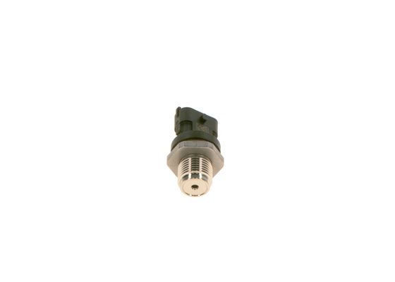 Bosch Brandstofdruk sensor 0 281 006 425