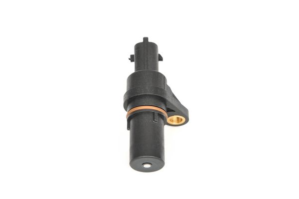 Bosch Snelheidssensor versnellingsbak 0 281 006 449