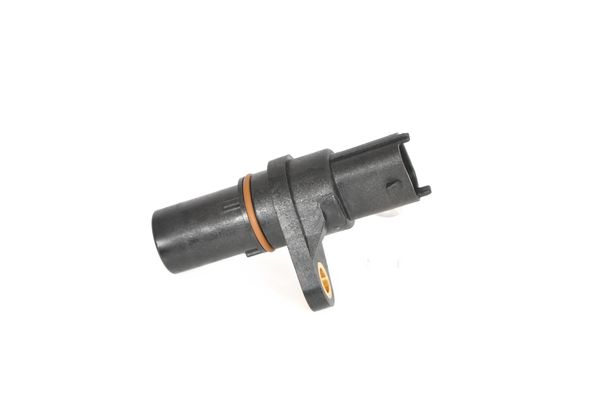 Bosch Snelheidssensor versnellingsbak 0 281 006 449