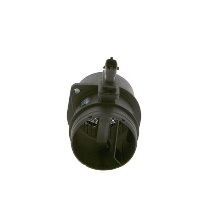 Bosch Luchtmassameter 0 281 006 460