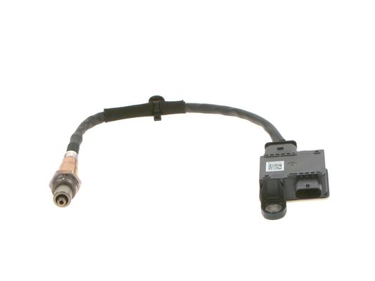 Roetsensor Bosch 0 281 006 472