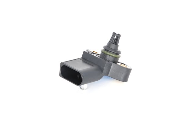 MAP sensor Bosch 0 281 006 479