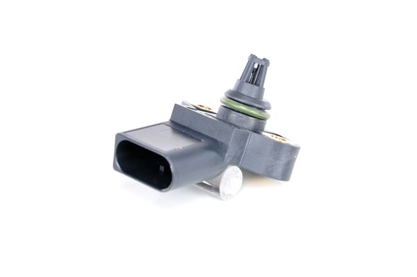 Vuldruk sensor Bosch 0 281 006 481