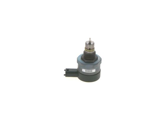 Bosch Common-rail drukregelklep 0 281 006 521