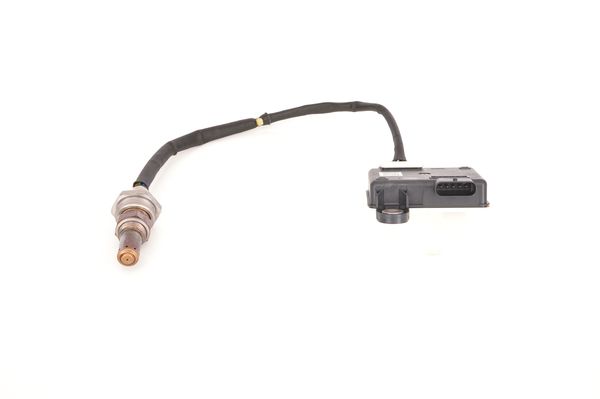 Nox-sensor (katalysator) Bosch 0 281 006 533