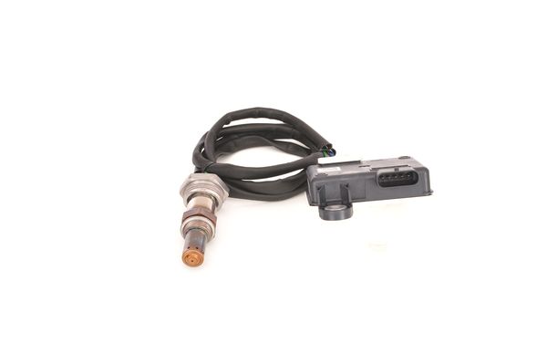 Nox-sensor (katalysator) Bosch 0 281 006 535