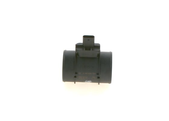 Bosch Luchtmassameter 0 281 006 559