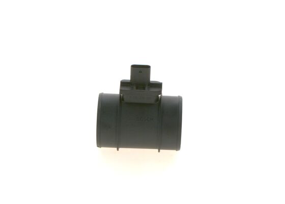 Bosch Luchtmassameter 0 281 006 559