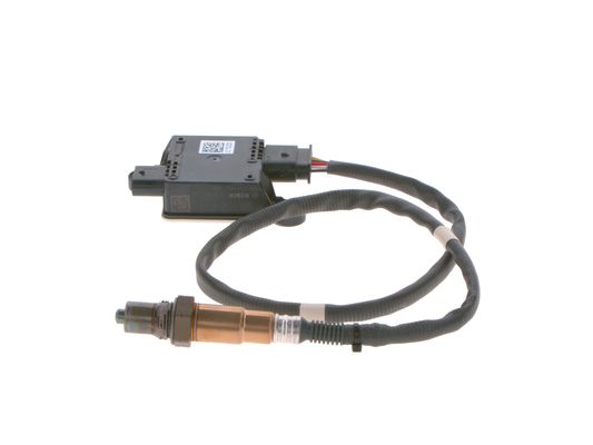 Bosch Roetsensor 0 281 006 568