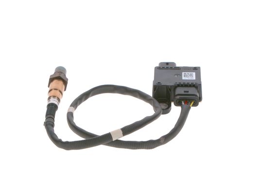 Bosch Roetsensor 0 281 006 568